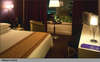 The Marmara Pera Hotel 